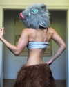 missbrisolo Altpins Profile Picture