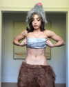 missbrisolo Altpins Profile Picture