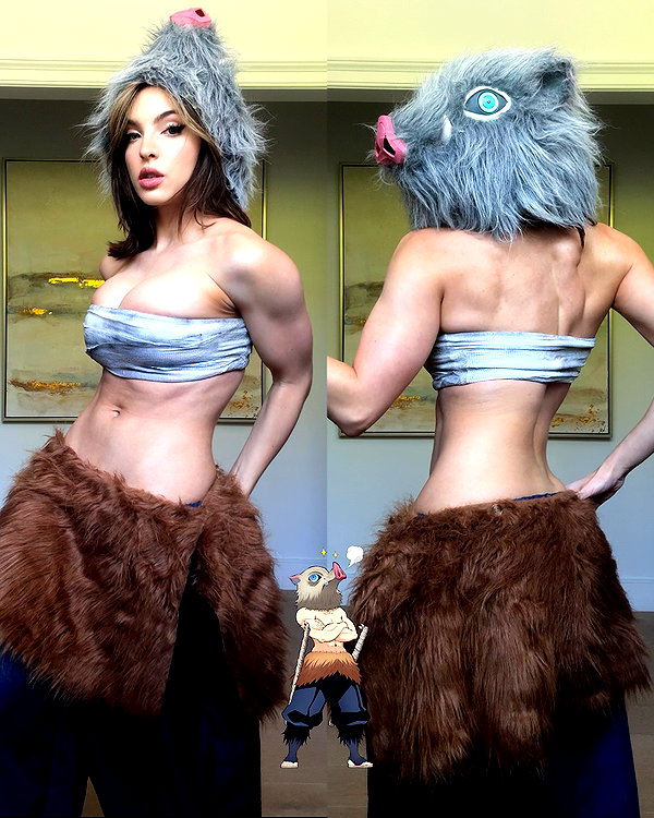 missbrisolo instagram image archive image