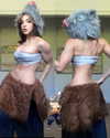 missbrisolo Altpins Profile Picture