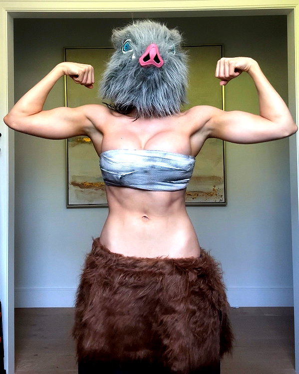 missbrisolo instagram image archive image