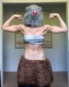 missbrisolo Altpins Profile Picture