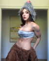 missbrisolo Altpins Profile Picture