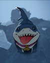 missbrisolo Altpins Profile Picture
