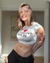 missbrisolo Altpins Profile Picture
