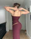 missbrisolo Altpins Profile Picture