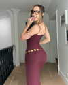missbrisolo Altpins Profile Picture
