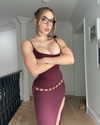 missbrisolo Altpins Profile Picture