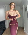 missbrisolo Altpins Profile Picture