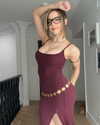 missbrisolo Altpins Profile Picture