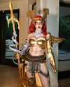 missbrisolo Altpins Profile Picture