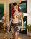 missbrisolo Altpins Profile Picture