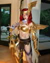missbrisolo Altpins Profile Picture