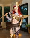 missbrisolo Altpins Profile Picture