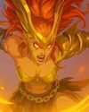 missbrisolo Altpins Profile Picture