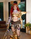 missbrisolo Altpins Profile Picture