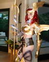 missbrisolo Altpins Profile Picture