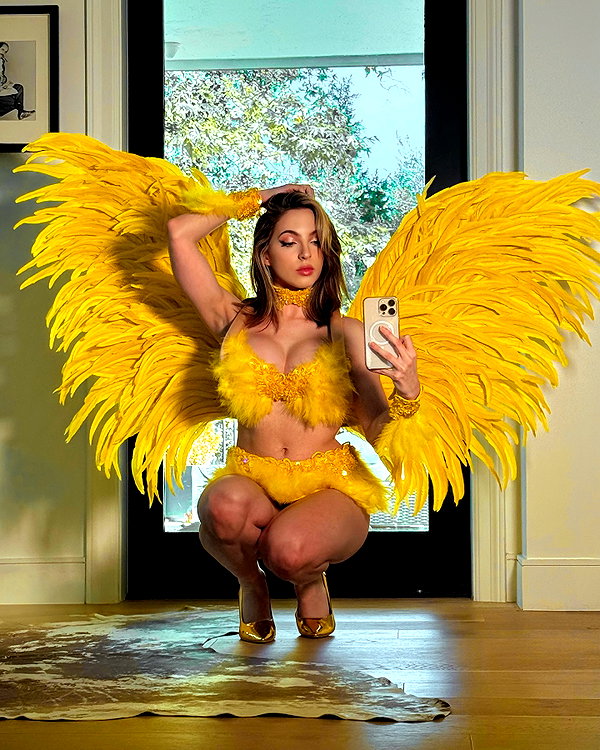 missbrisolo instagram image archive image