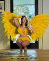 missbrisolo Altpins Profile Picture