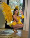 missbrisolo Altpins Profile Picture