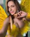 missbrisolo Altpins Profile Picture