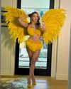 missbrisolo Altpins Profile Picture