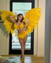 missbrisolo Altpins Profile Picture