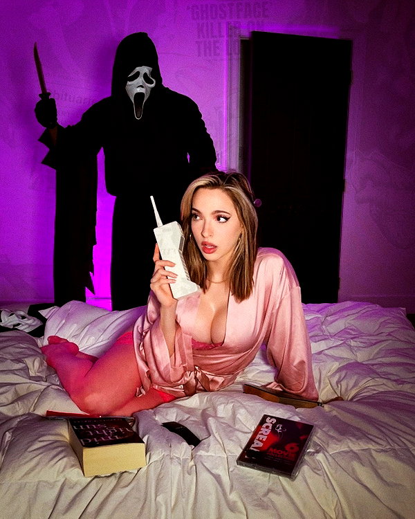missbrisolo instagram image archive image