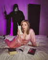 missbrisolo Altpins Profile Picture