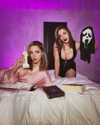 missbrisolo Altpins Profile Picture