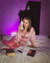 missbrisolo Altpins Profile Picture