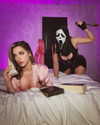 missbrisolo Altpins Profile Picture