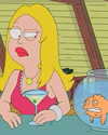 missbrisolo Altpins Profile Picture