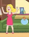 missbrisolo Altpins Profile Picture