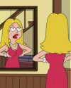 missbrisolo Altpins Profile Picture