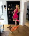 missbrisolo Altpins Profile Picture