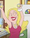 missbrisolo Altpins Profile Picture