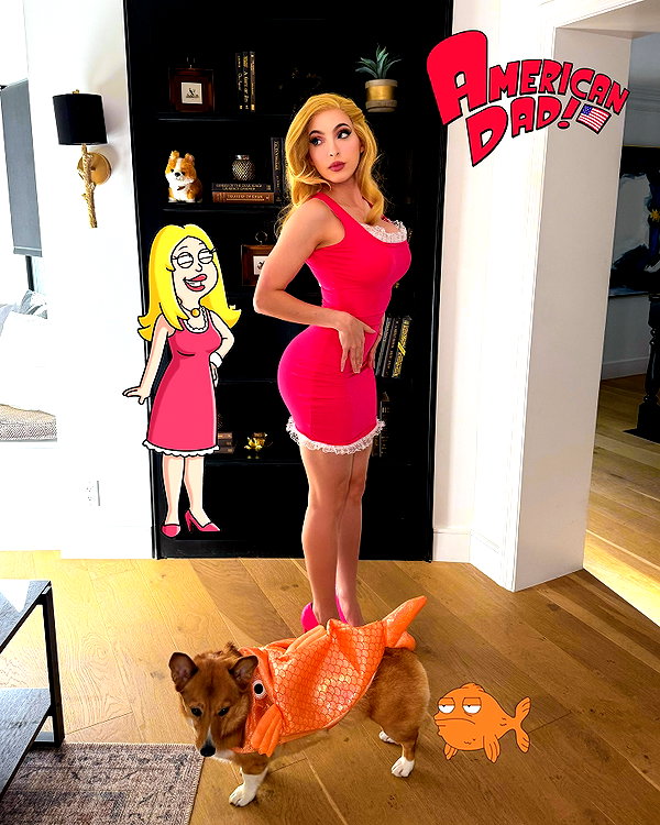 missbrisolo instagram image archive image