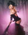 missbrisolo Altpins Profile Picture