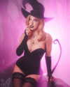 missbrisolo Altpins Profile Picture