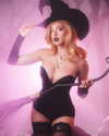 missbrisolo Altpins Profile Picture
