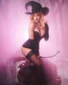missbrisolo Altpins Profile Picture