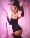 missbrisolo Altpins Profile Picture