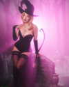 missbrisolo Altpins Profile Picture