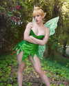 missbrisolo Altpins Profile Picture