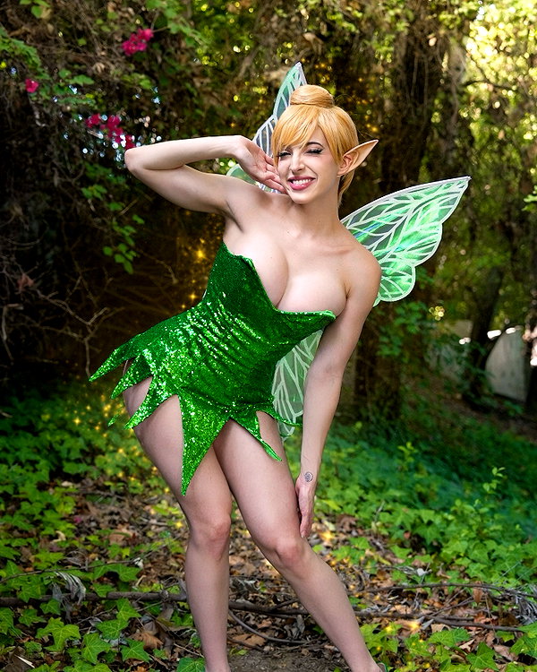 missbrisolo instagram image archive image