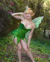 missbrisolo Altpins Profile Picture