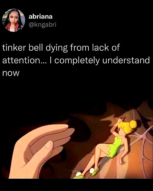 missbrisolo instagram image archive image