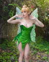 missbrisolo Altpins Profile Picture