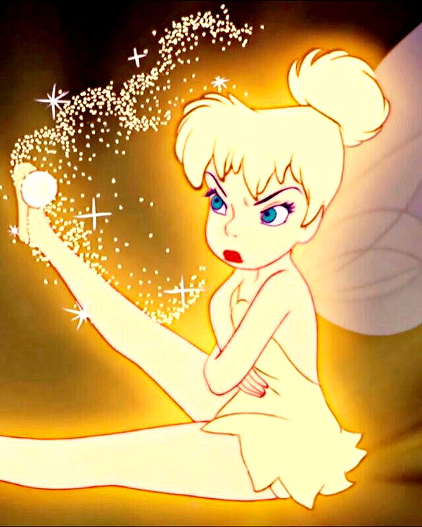 missbrisolo instagram image archive image